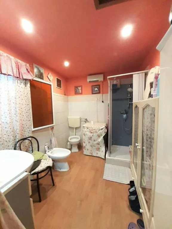 Immagine per Appartamento in vendita a Taranto corso Umberto I