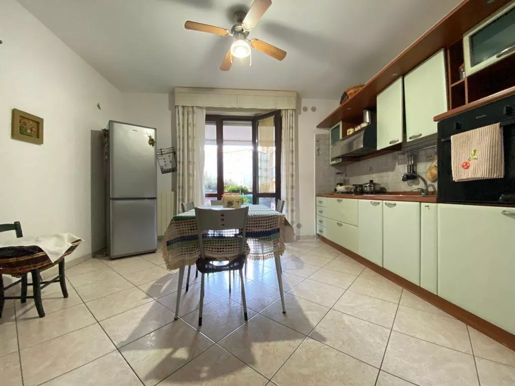 Immagine per Appartamento in vendita a Taranto via Quinto Orazio Flacco
