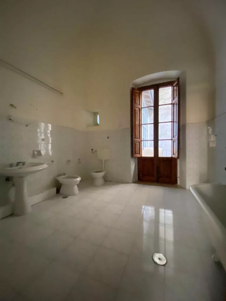 Immagine per Appartamento in vendita a Taranto