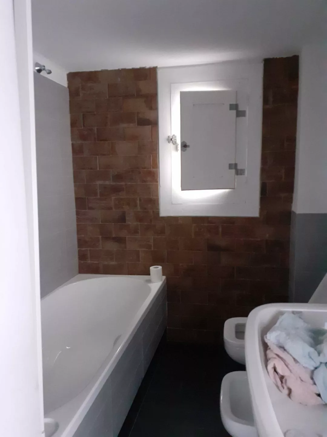 Immagine per Appartamento in vendita a Taranto via Temenide