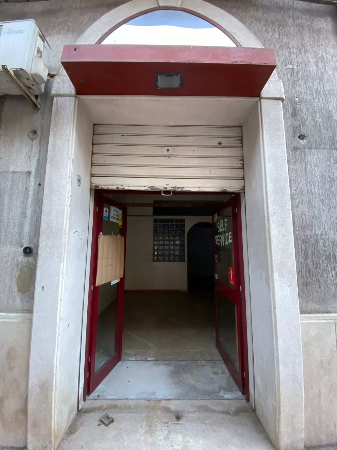 Immagine per Locale Commerciale in affitto a Taranto