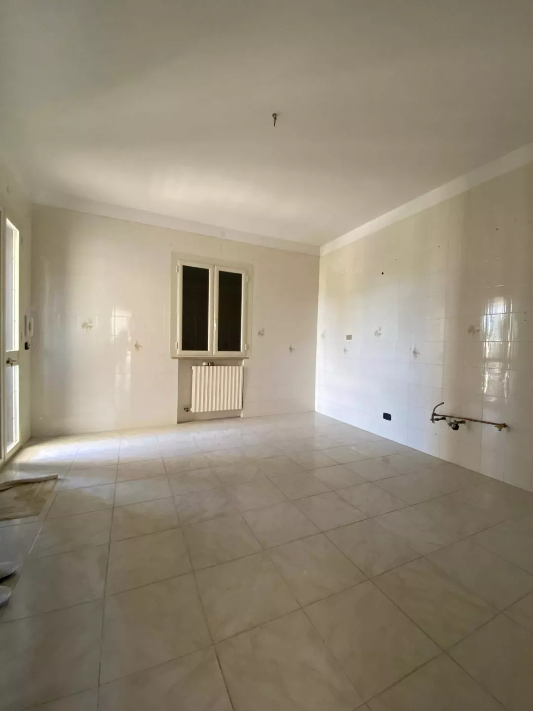 Immagine per Villa in vendita a Taranto via Fiordaliso