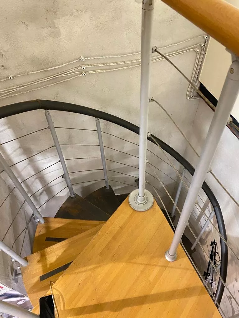 Immagine per Locale Commerciale in affitto a Taranto