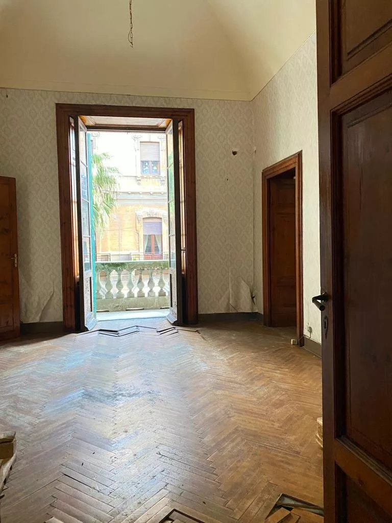 Immagine per Appartamento in vendita a Taranto
