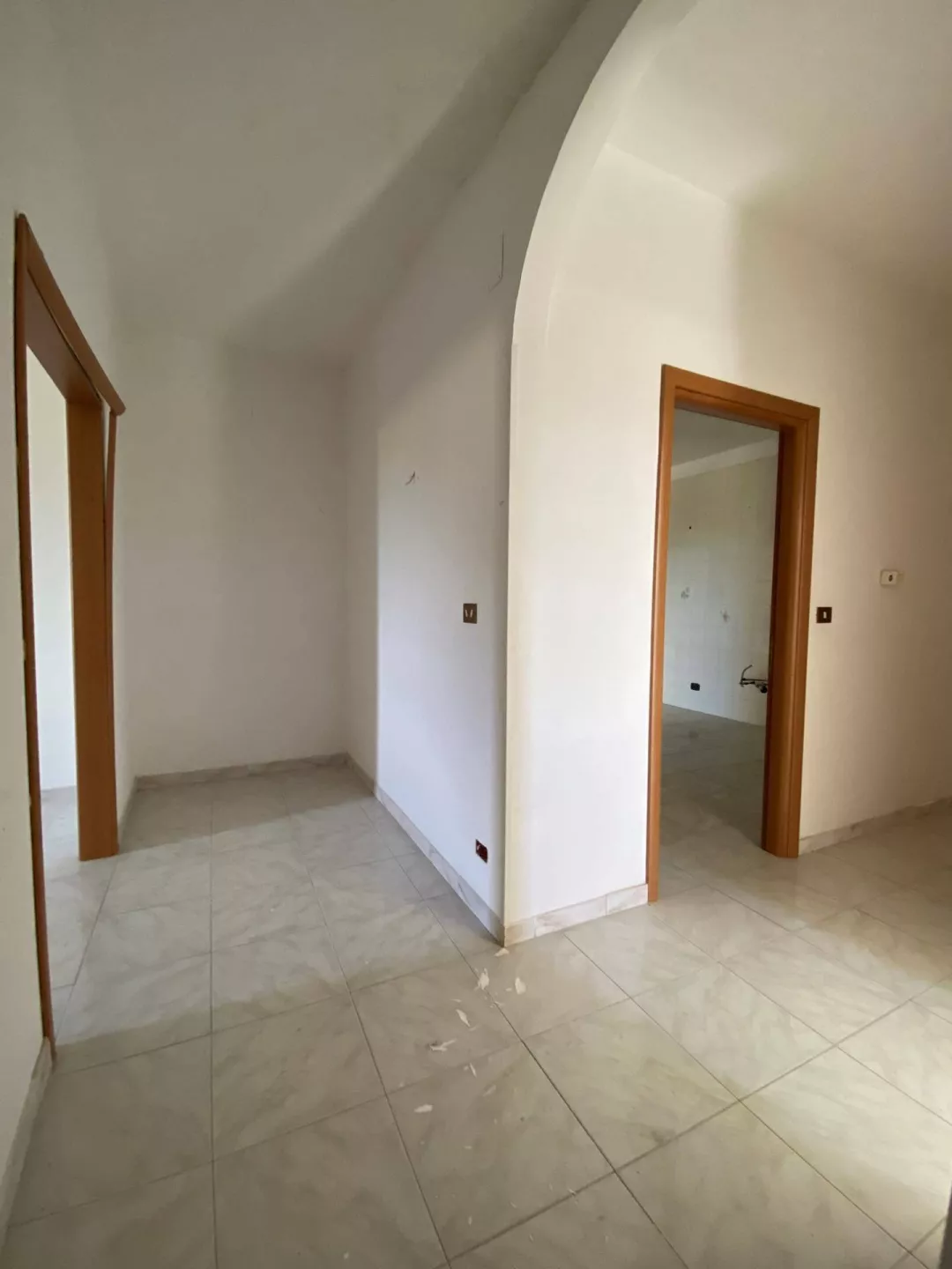 Immagine per Villa in vendita a Taranto via Fiordaliso
