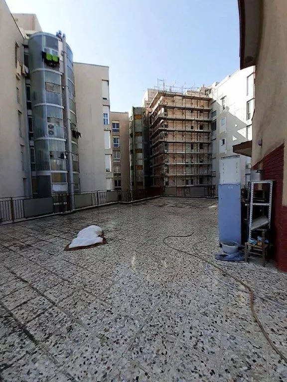 Immagine per Appartamento in affitto a Taranto via Terni