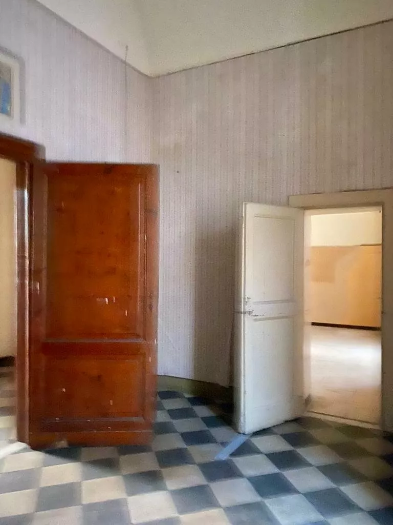 Immagine per Appartamento in vendita a Taranto