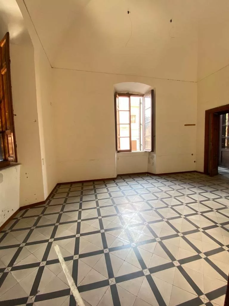 Immagine per Appartamento in vendita a Taranto