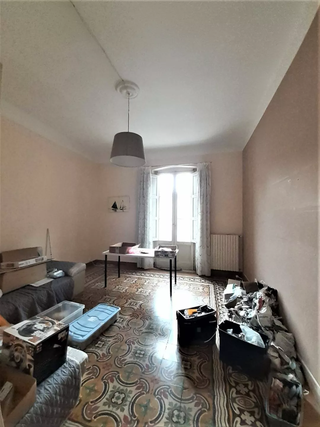 Immagine per Appartamento in vendita a Taranto via Temenide