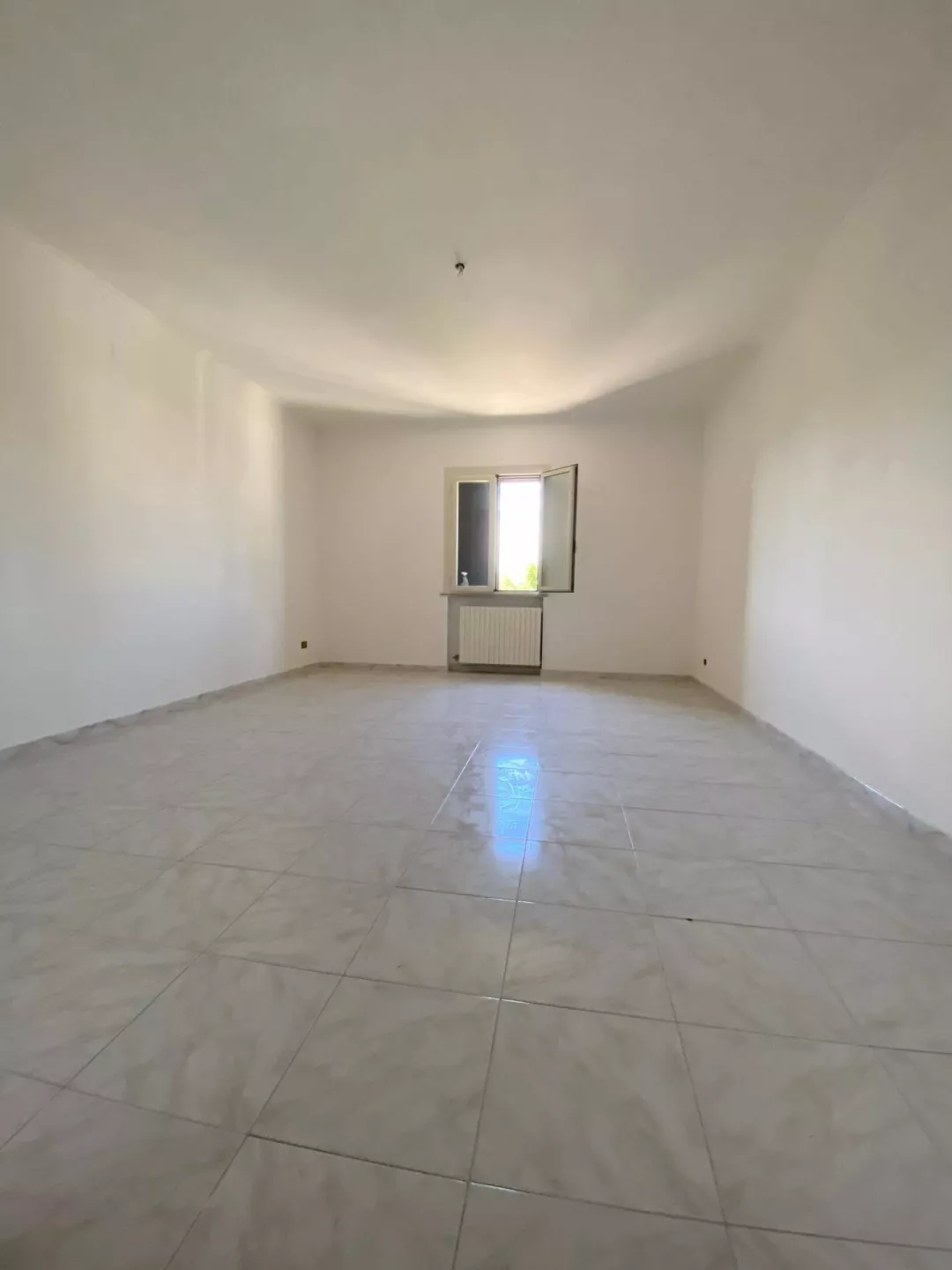 Immagine per Villa in vendita a Taranto via Fiordaliso