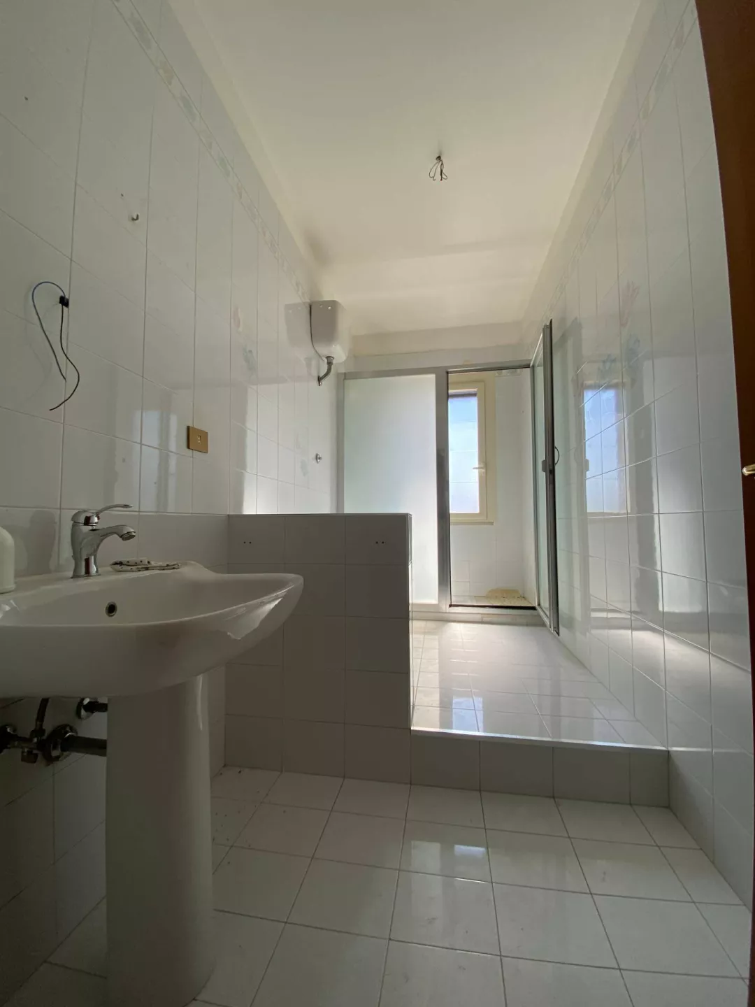 Immagine per Villa in vendita a Taranto via Fiordaliso