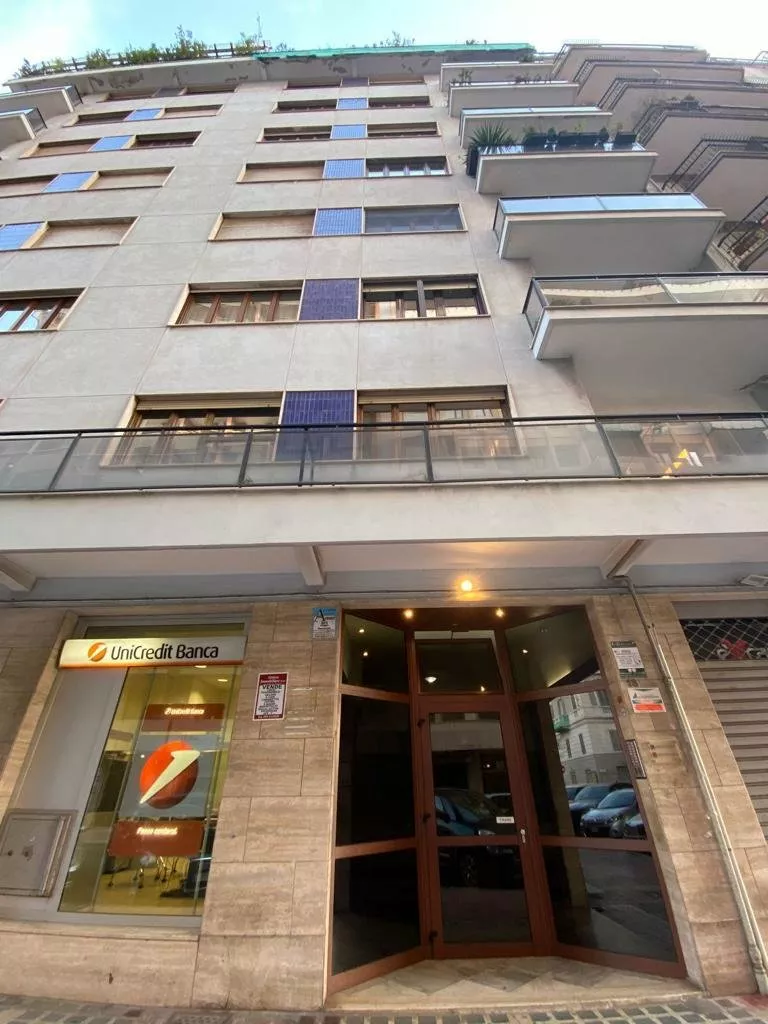 Immagine per Appartamento in vendita a Taranto