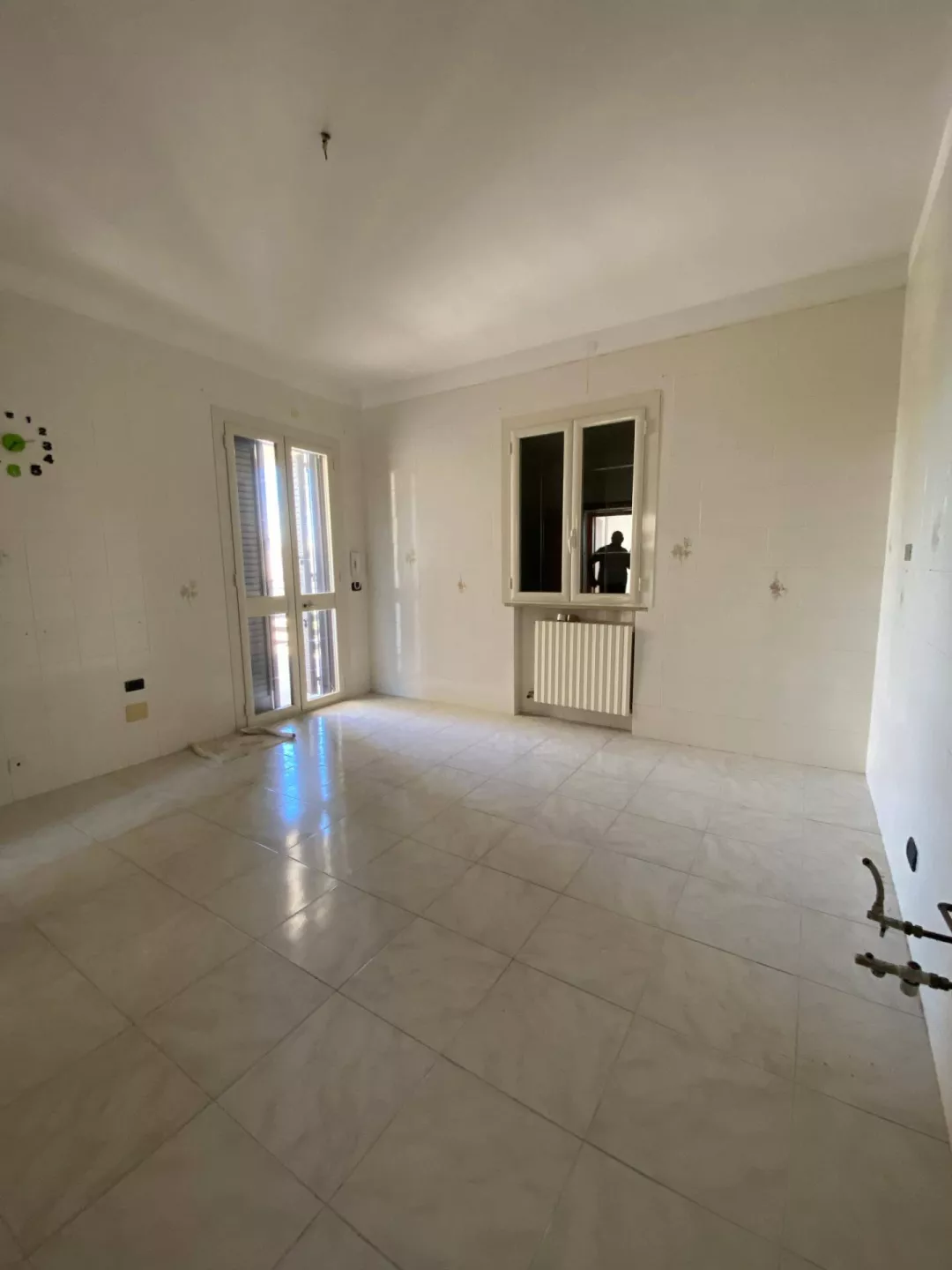 Immagine per Villa in vendita a Taranto via Fiordaliso