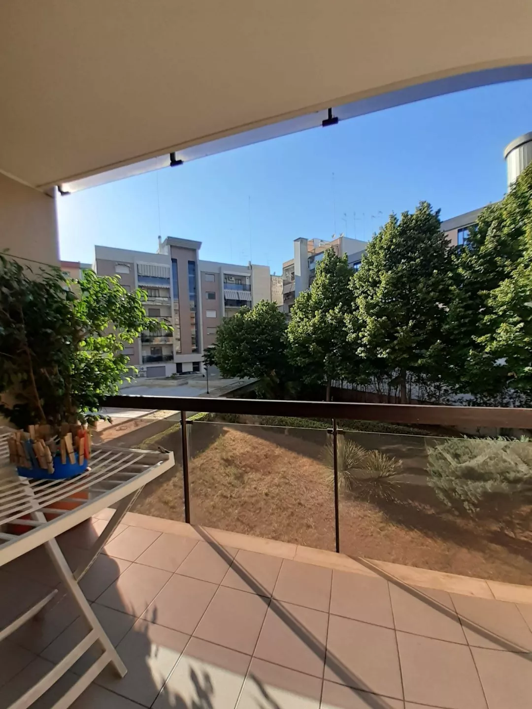 Immagine per Appartamento in vendita a Taranto via Quinto Orazio Flacco