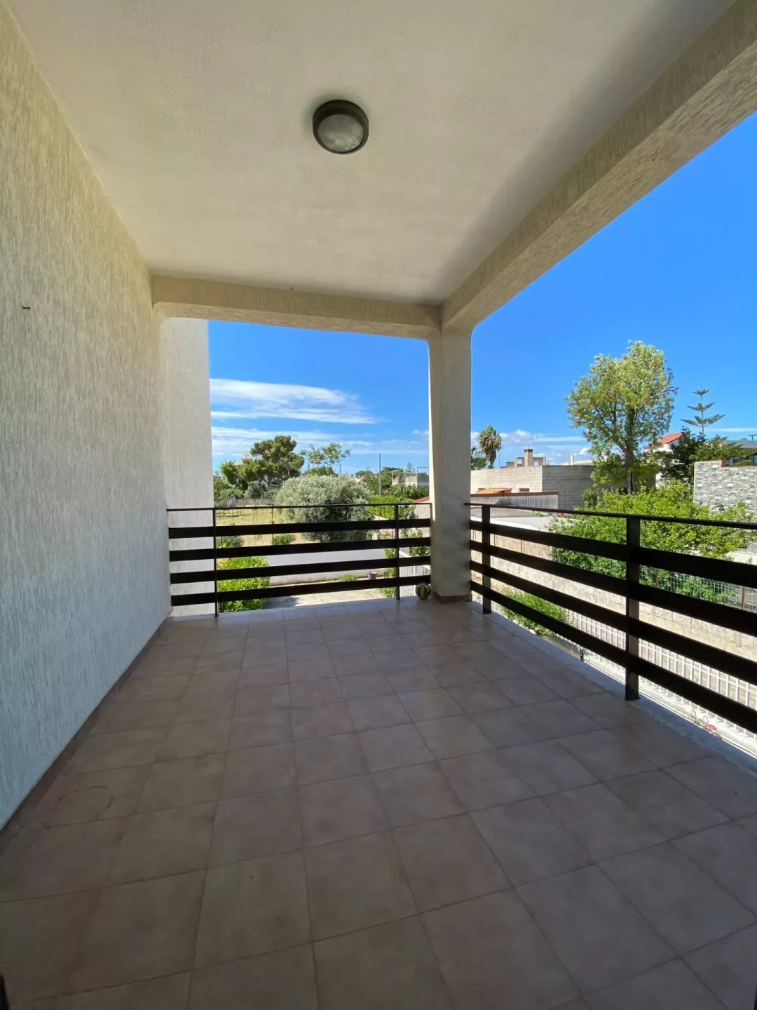 Immagine per Villa in vendita a Taranto via Fiordaliso