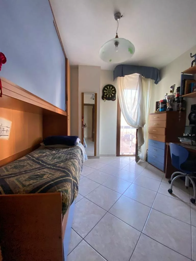 Immagine per Appartamento in vendita a Taranto via Quinto Orazio Flacco