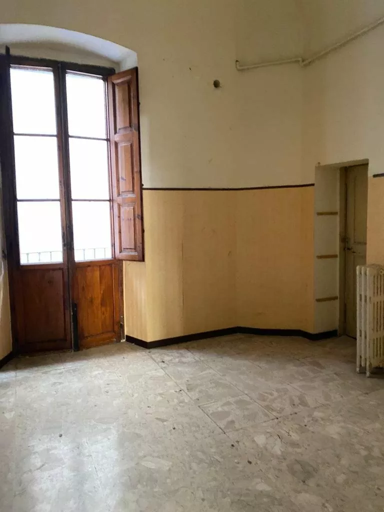 Immagine per Appartamento in vendita a Taranto