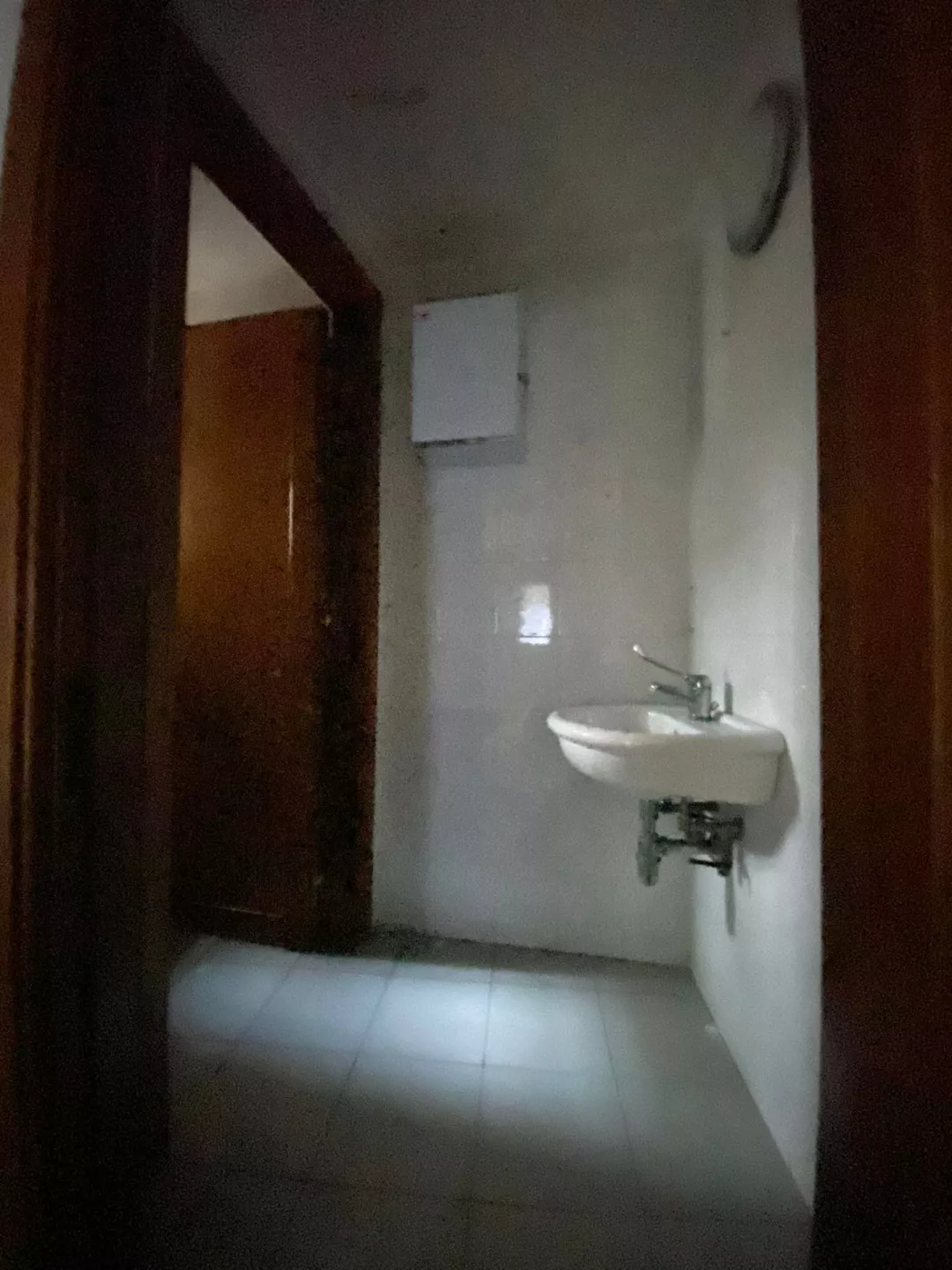 Immagine per Locale Commerciale in affitto a Taranto