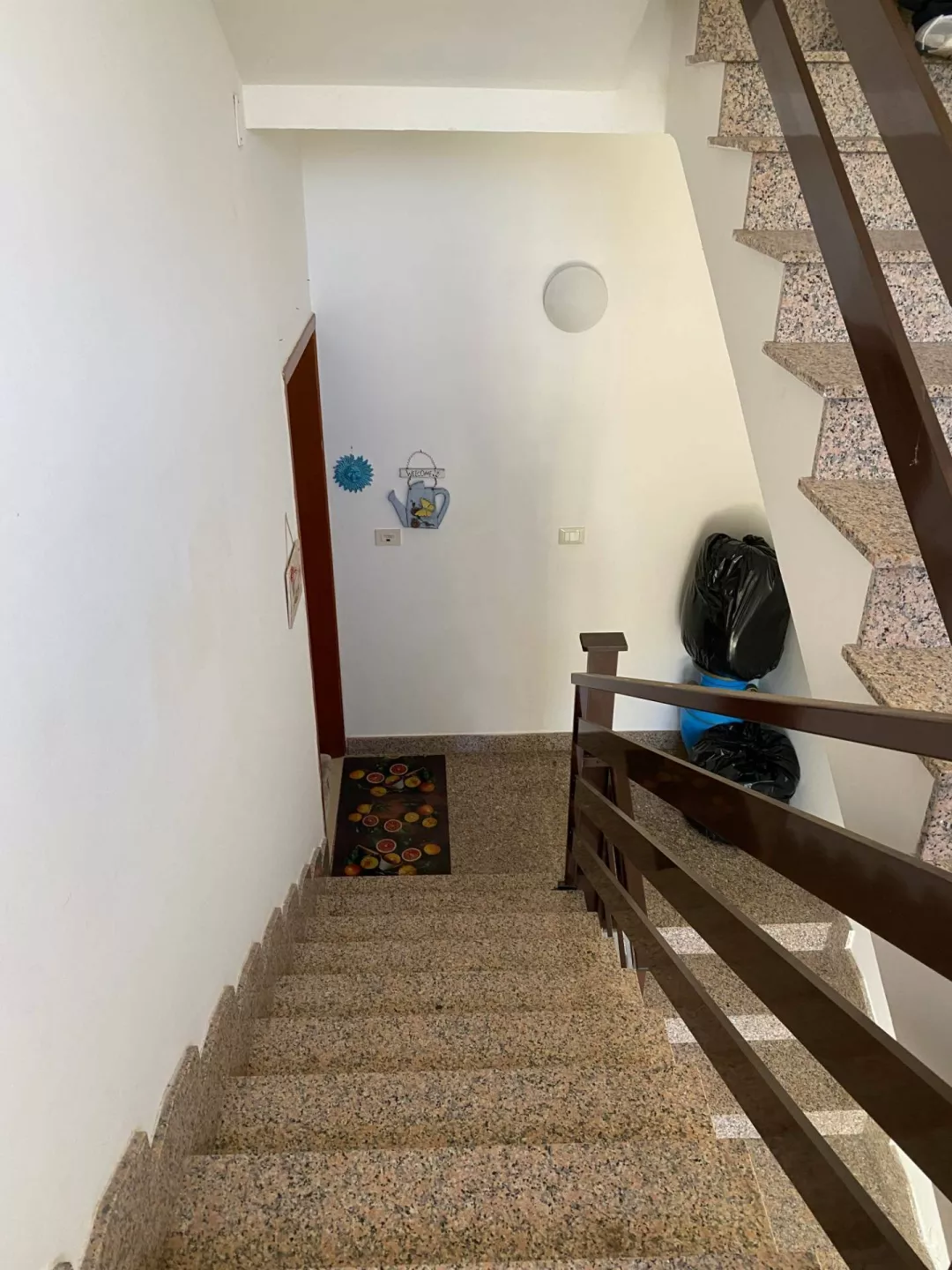 Immagine per Villa in vendita a Taranto via Fiordaliso