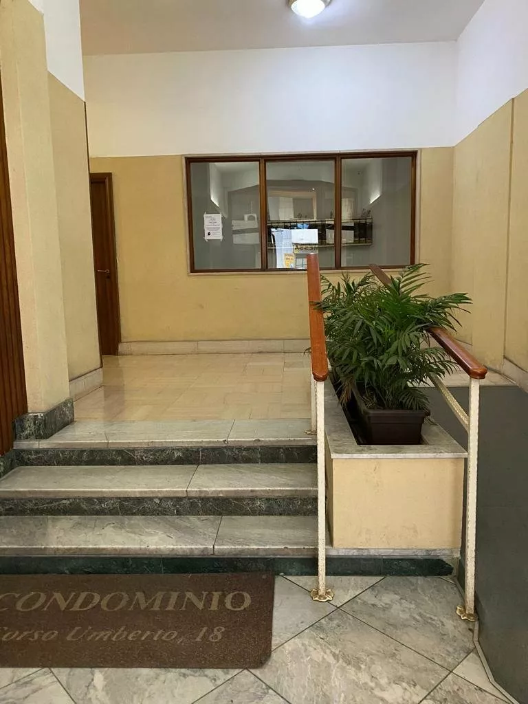 Immagine per Appartamento in vendita a Taranto