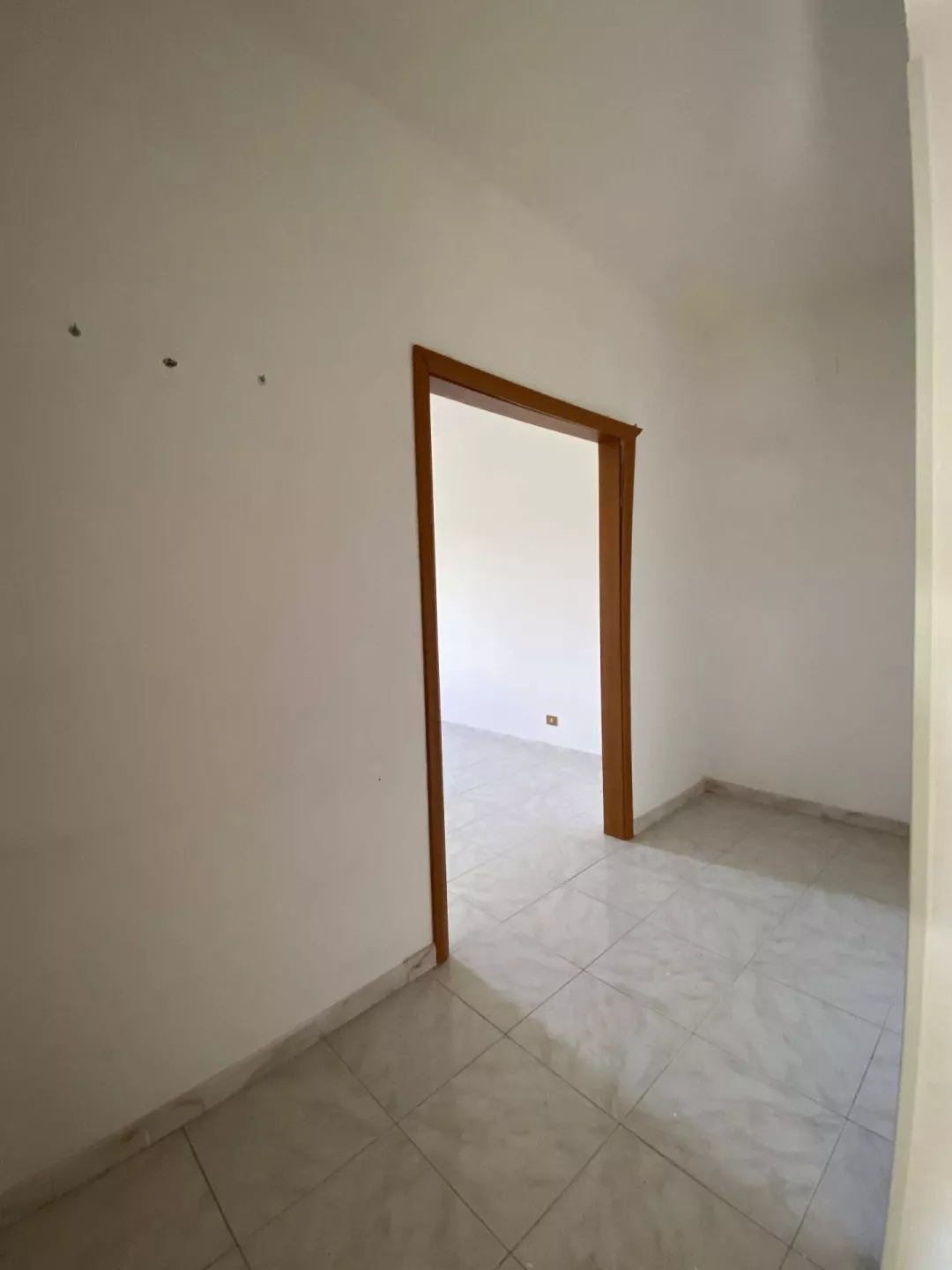 Immagine per Villa in vendita a Taranto via Fiordaliso