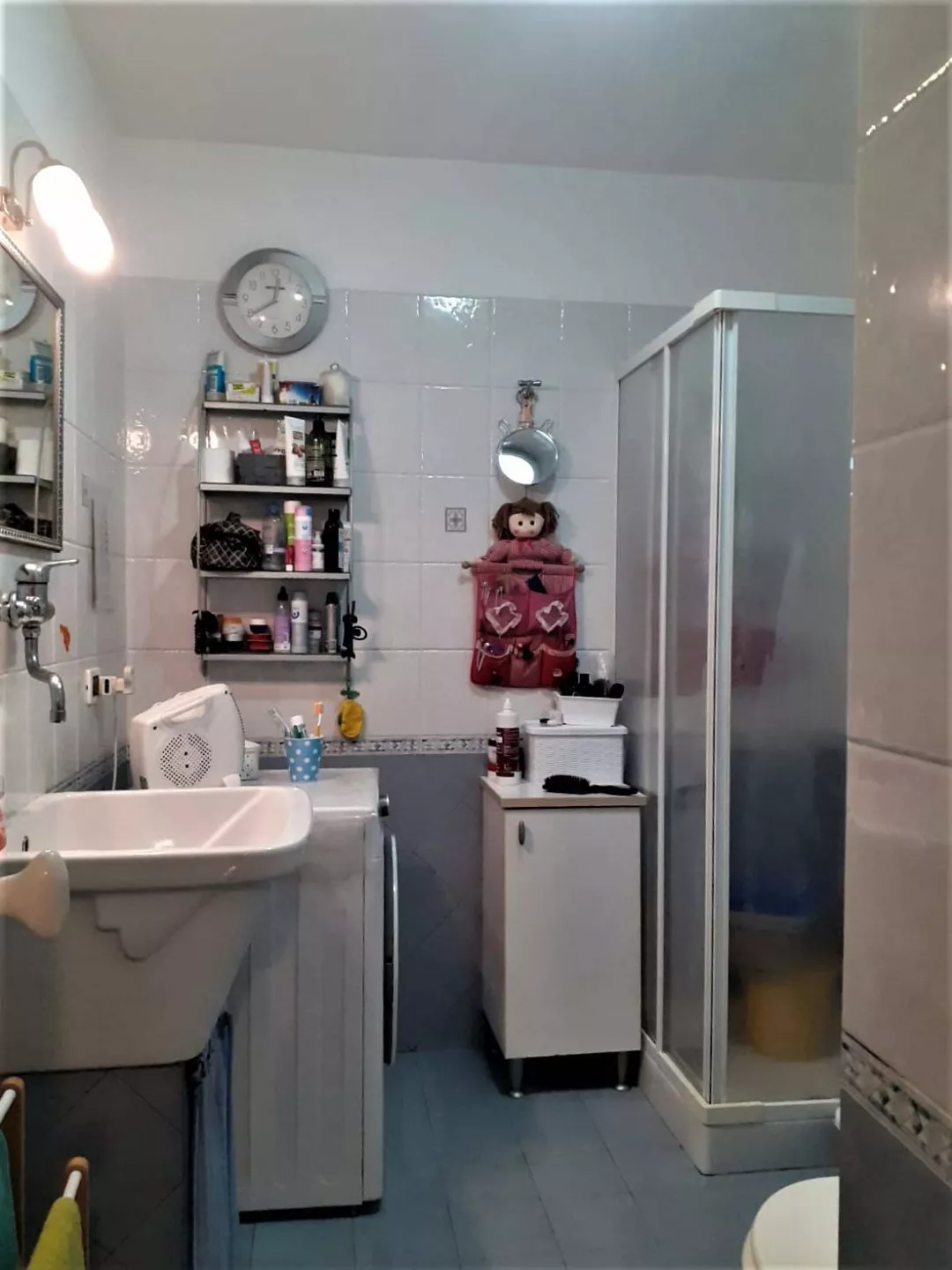 Immagine per Appartamento in vendita a Taranto corso Umberto I