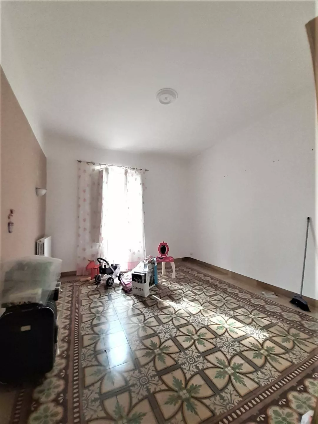 Immagine per Appartamento in vendita a Taranto via Temenide