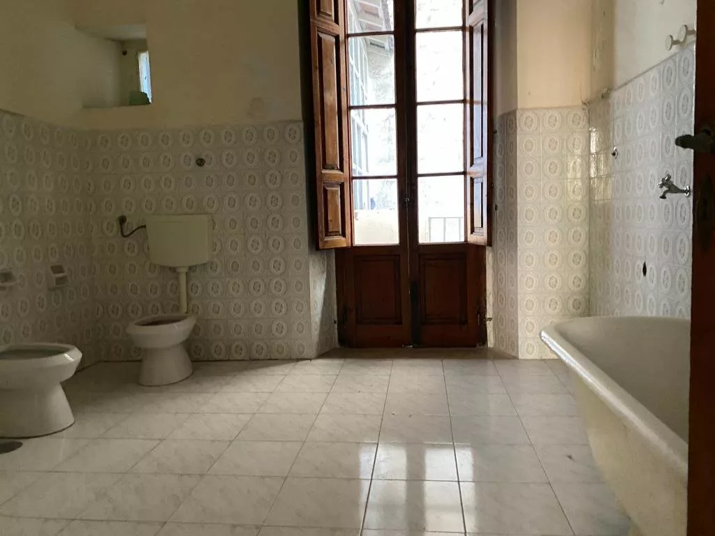Immagine per Appartamento in vendita a Taranto