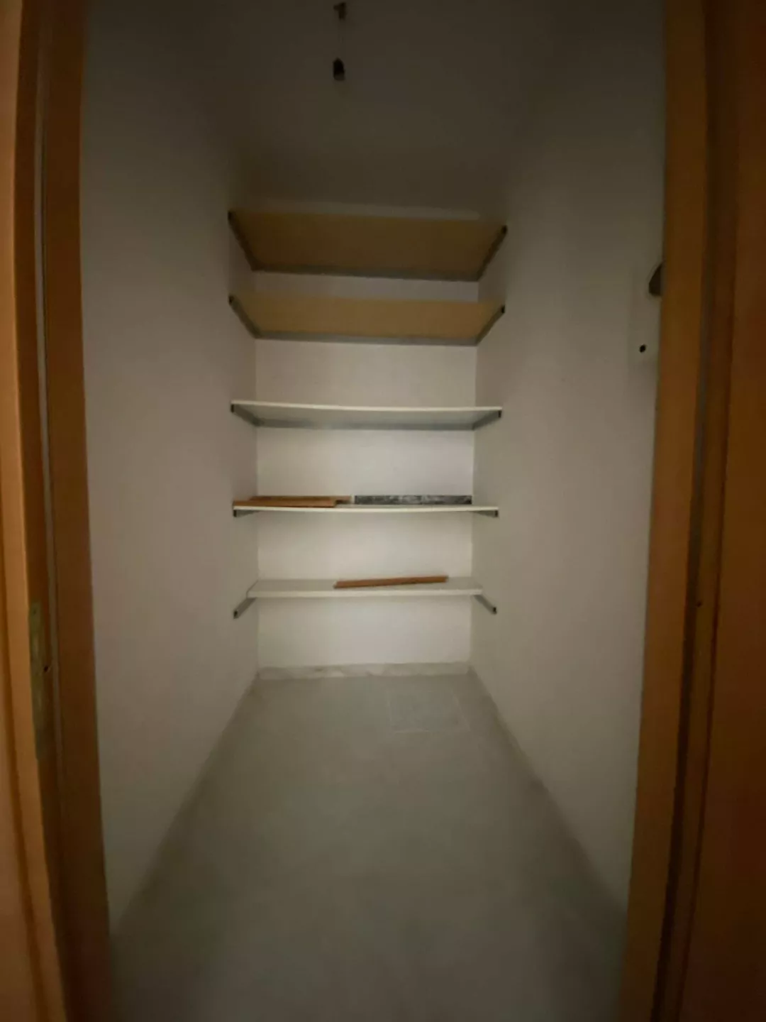 Immagine per Villa in vendita a Taranto via Fiordaliso