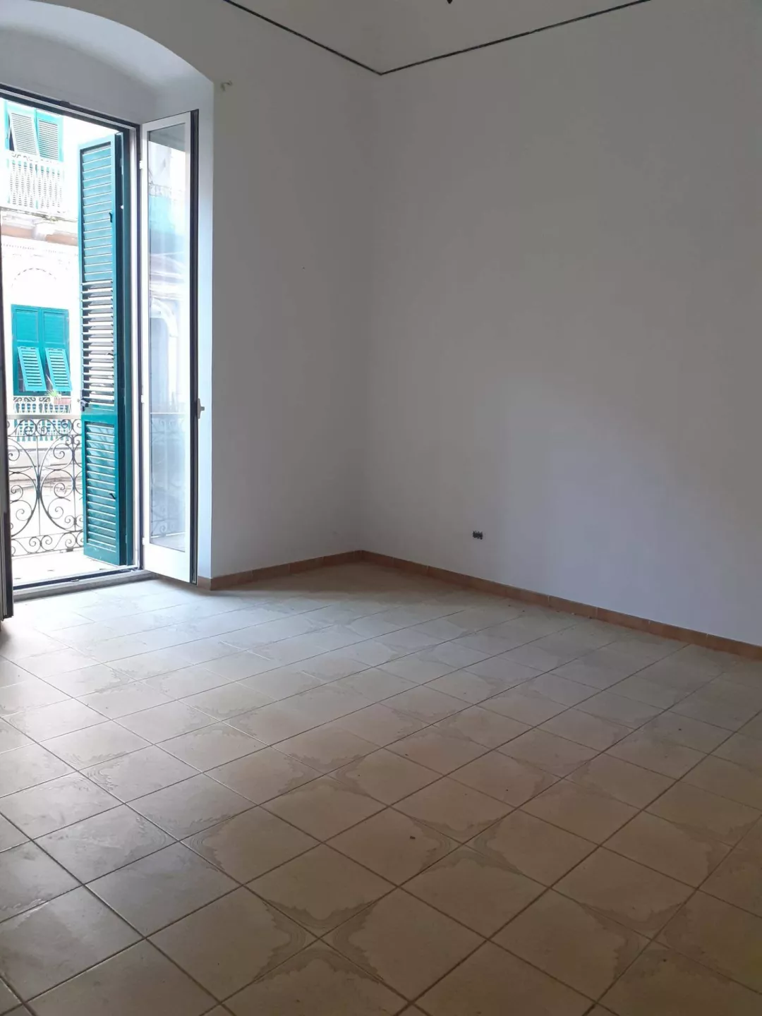 Immagine per Appartamento in vendita a Taranto via Leonida