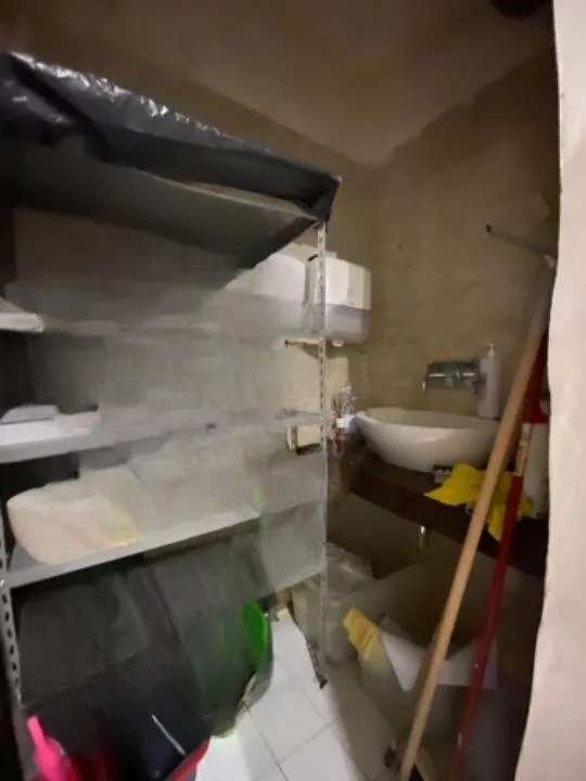 Immagine per Locale Commerciale in affitto a Taranto