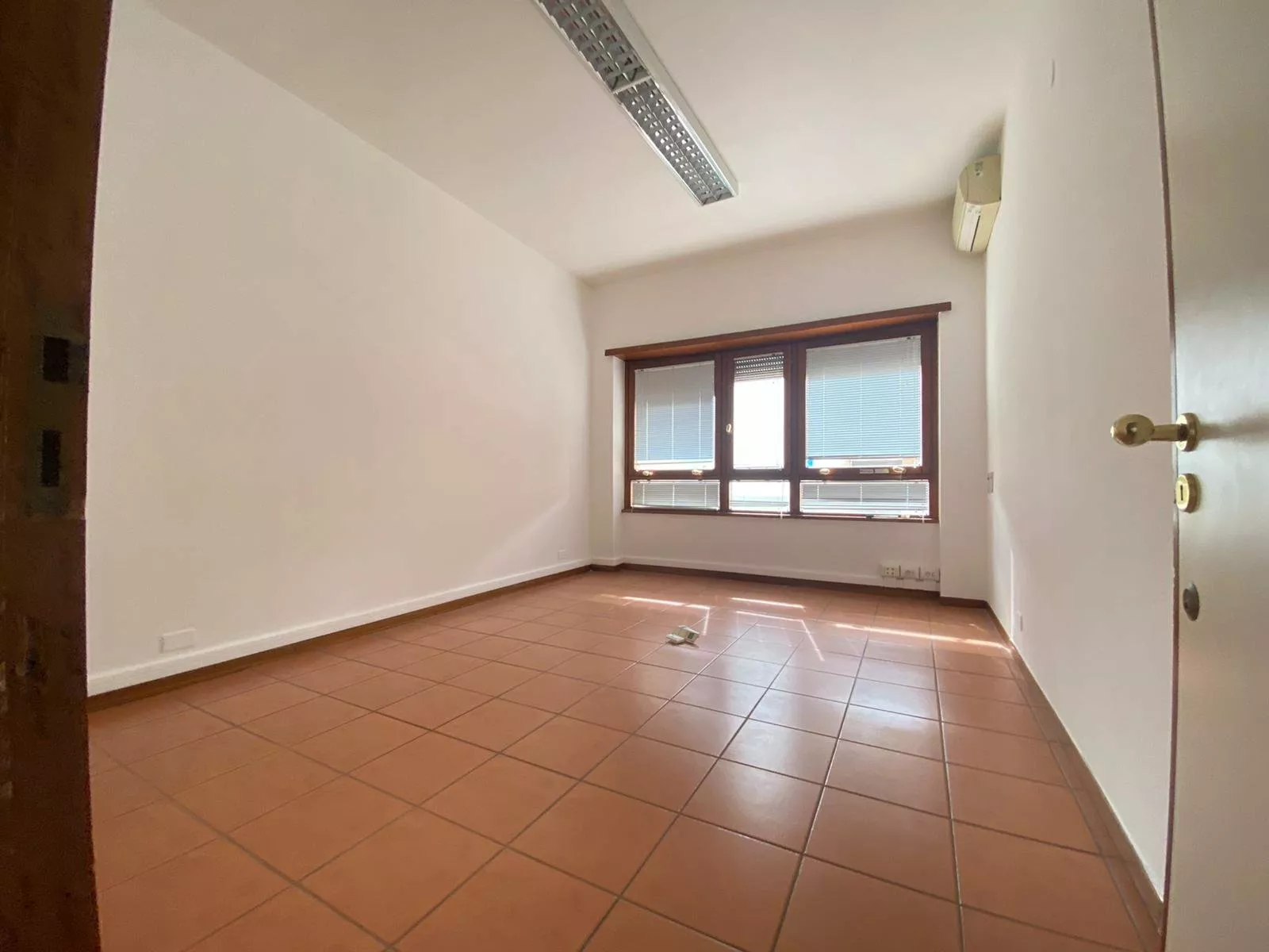 Immagine per Appartamento in affitto a Taranto via Minniti