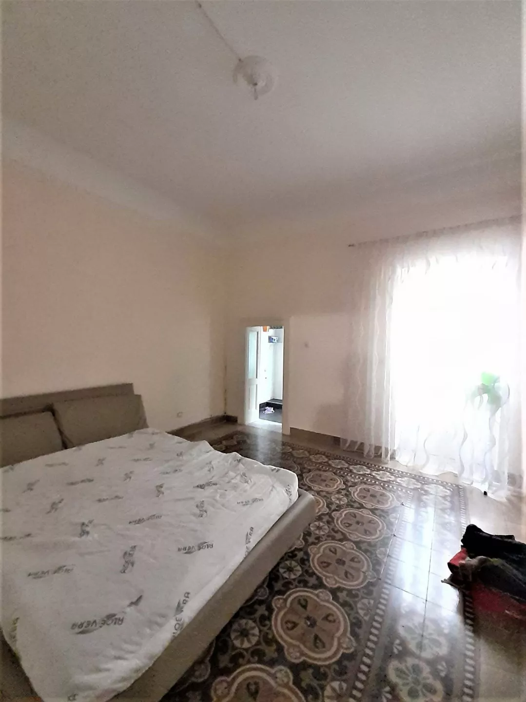 Immagine per Appartamento in vendita a Taranto via Temenide