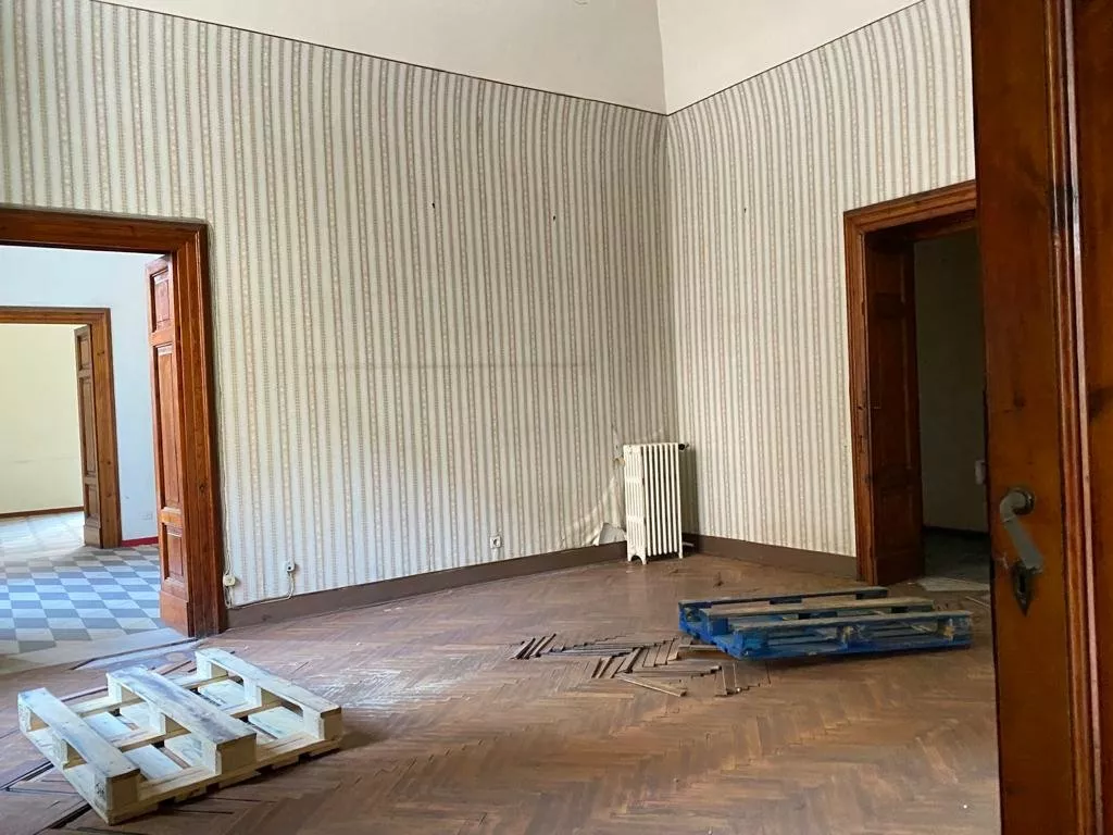 Immagine per Appartamento in vendita a Taranto