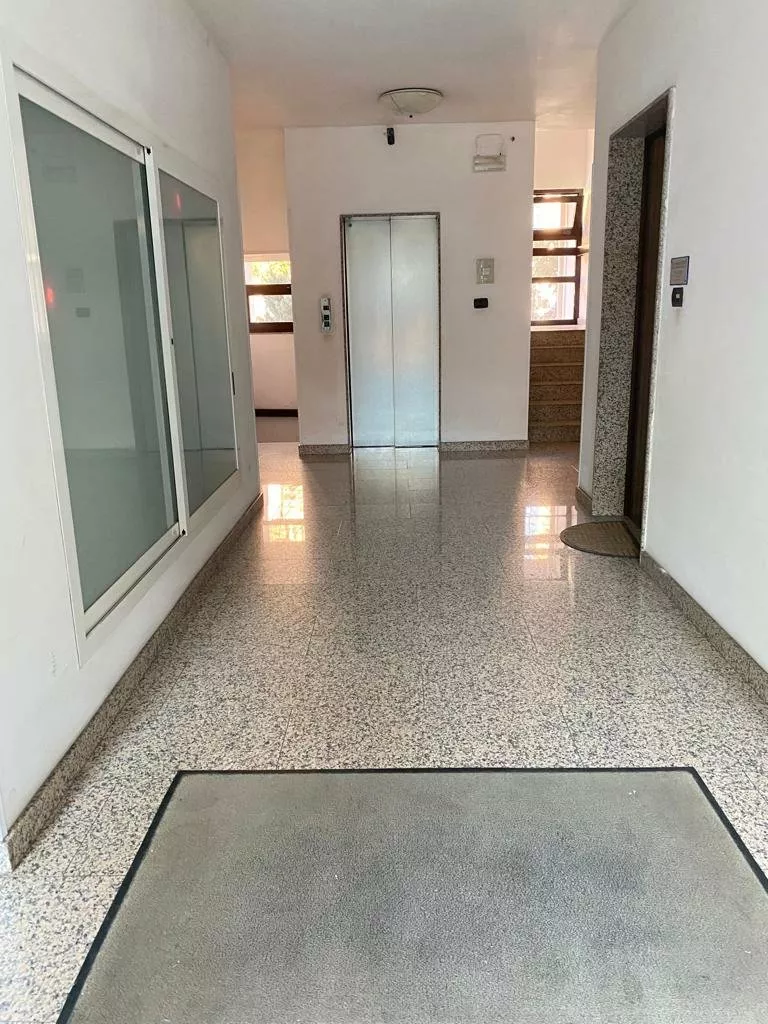 Immagine per Appartamento in vendita a Taranto via Quinto Orazio Flacco
