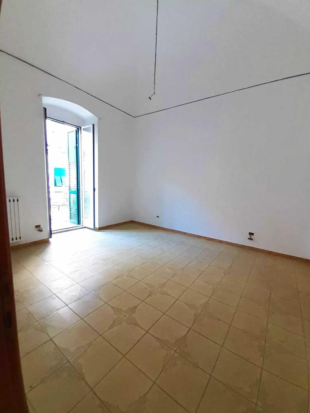 Immagine per Appartamento in vendita a Taranto via Leonida