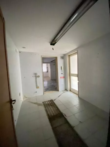 Locale Commerciale Taranto