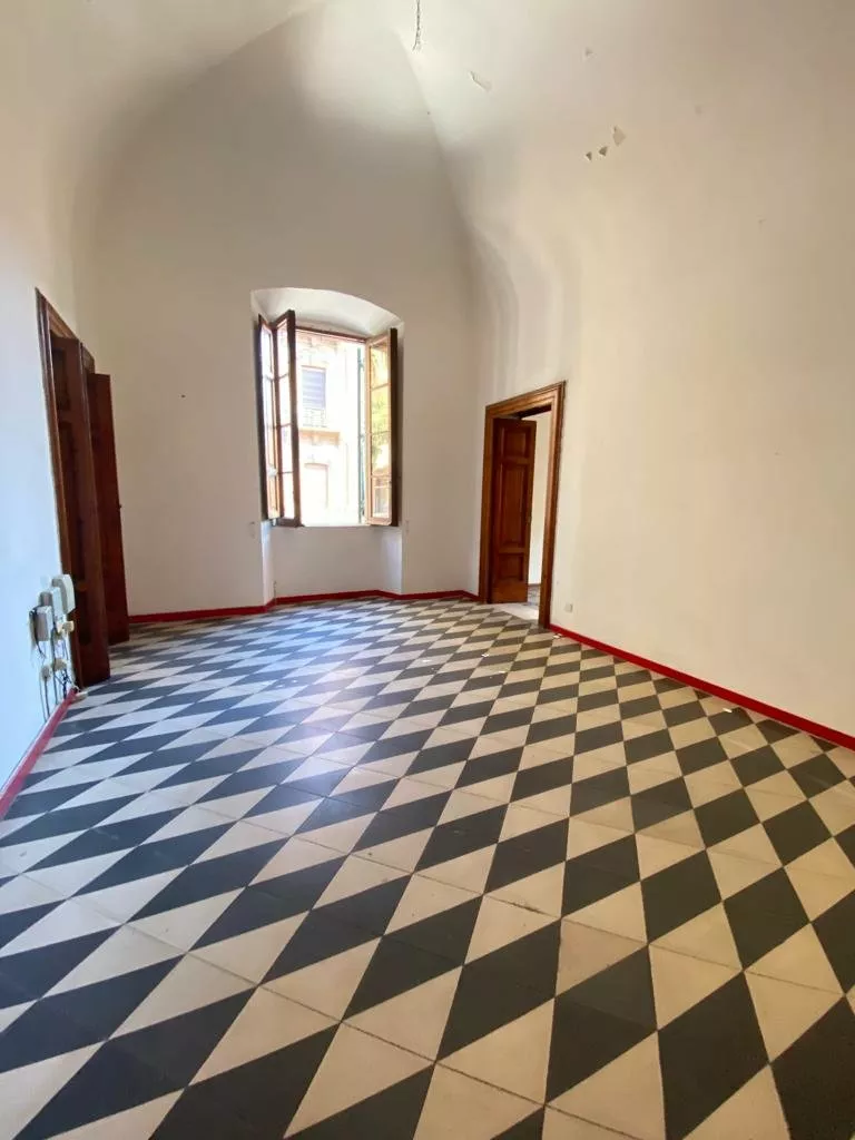 Immagine per Appartamento in vendita a Taranto