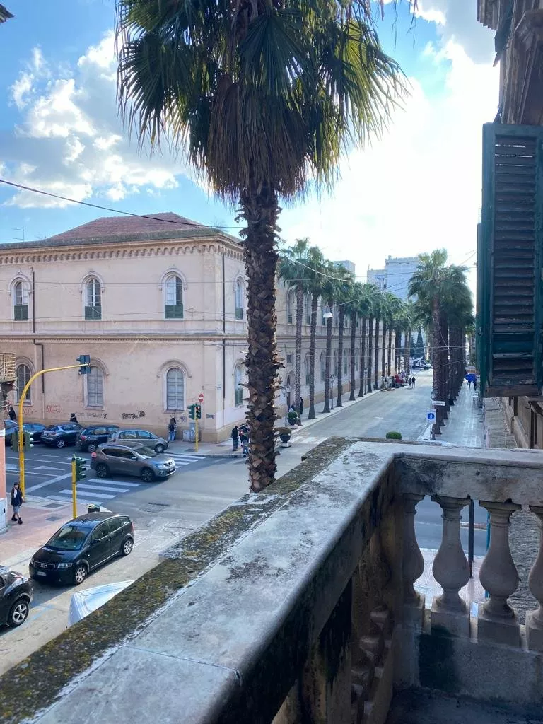 Immagine per Appartamento in vendita a Taranto