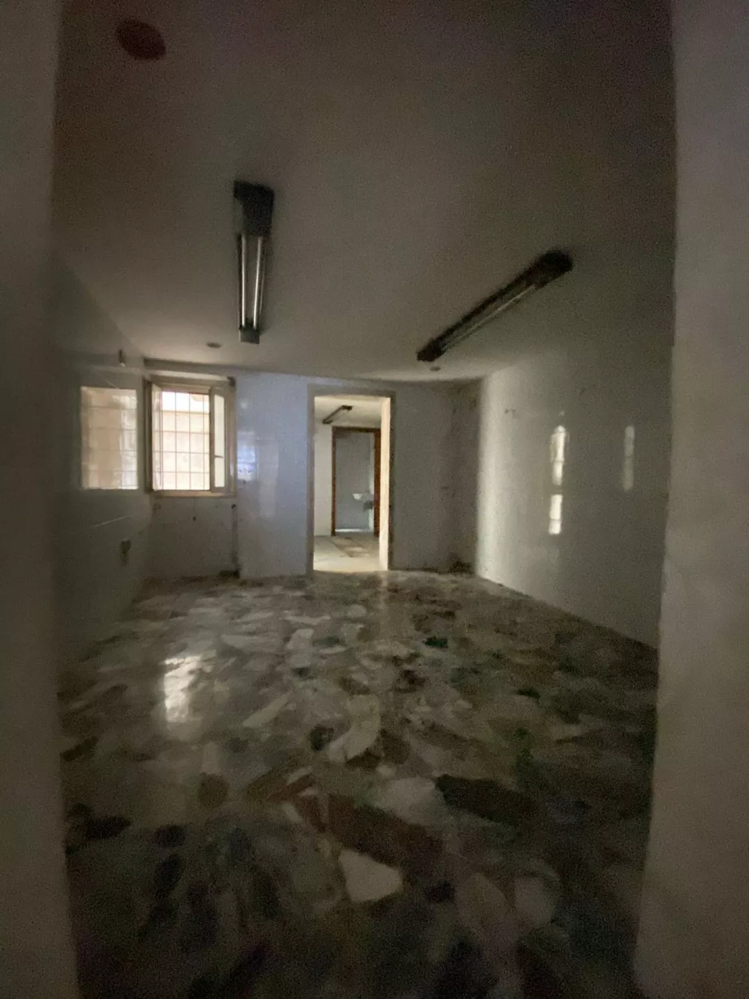 Immagine per Locale Commerciale in affitto a Taranto