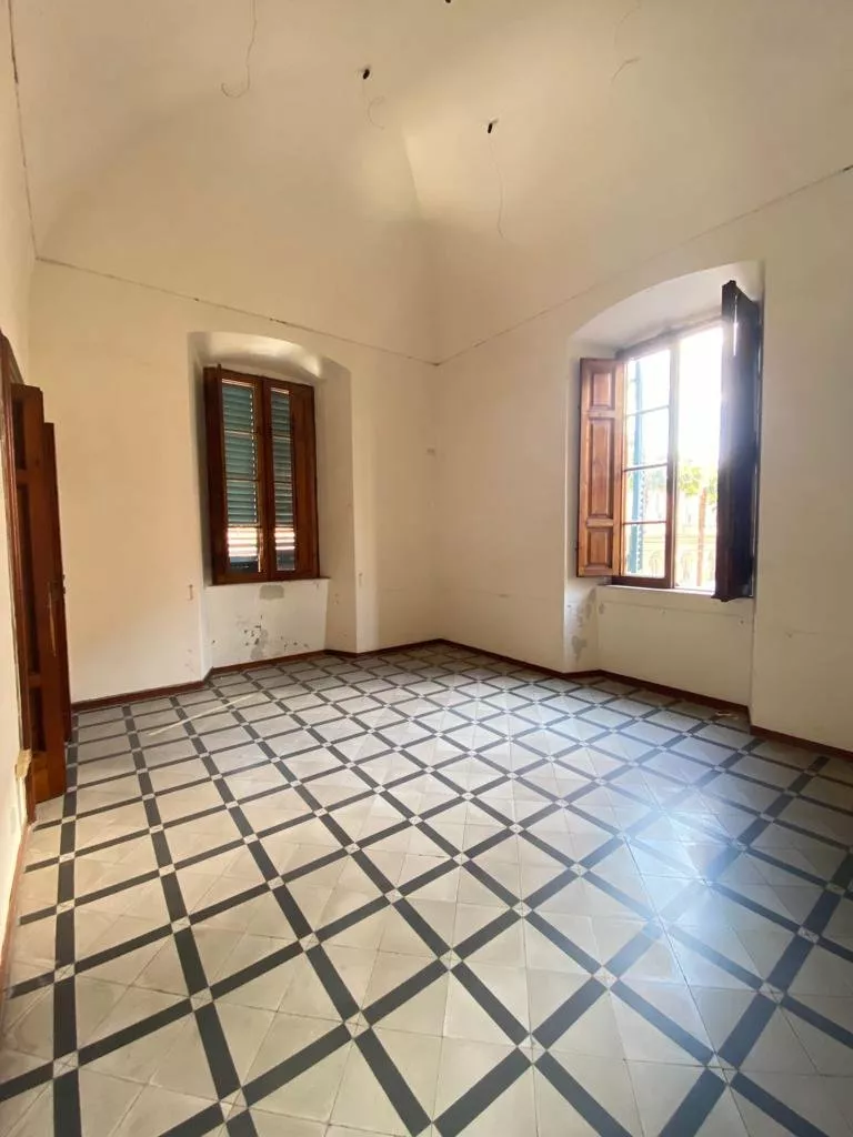 Immagine per Appartamento in vendita a Taranto
