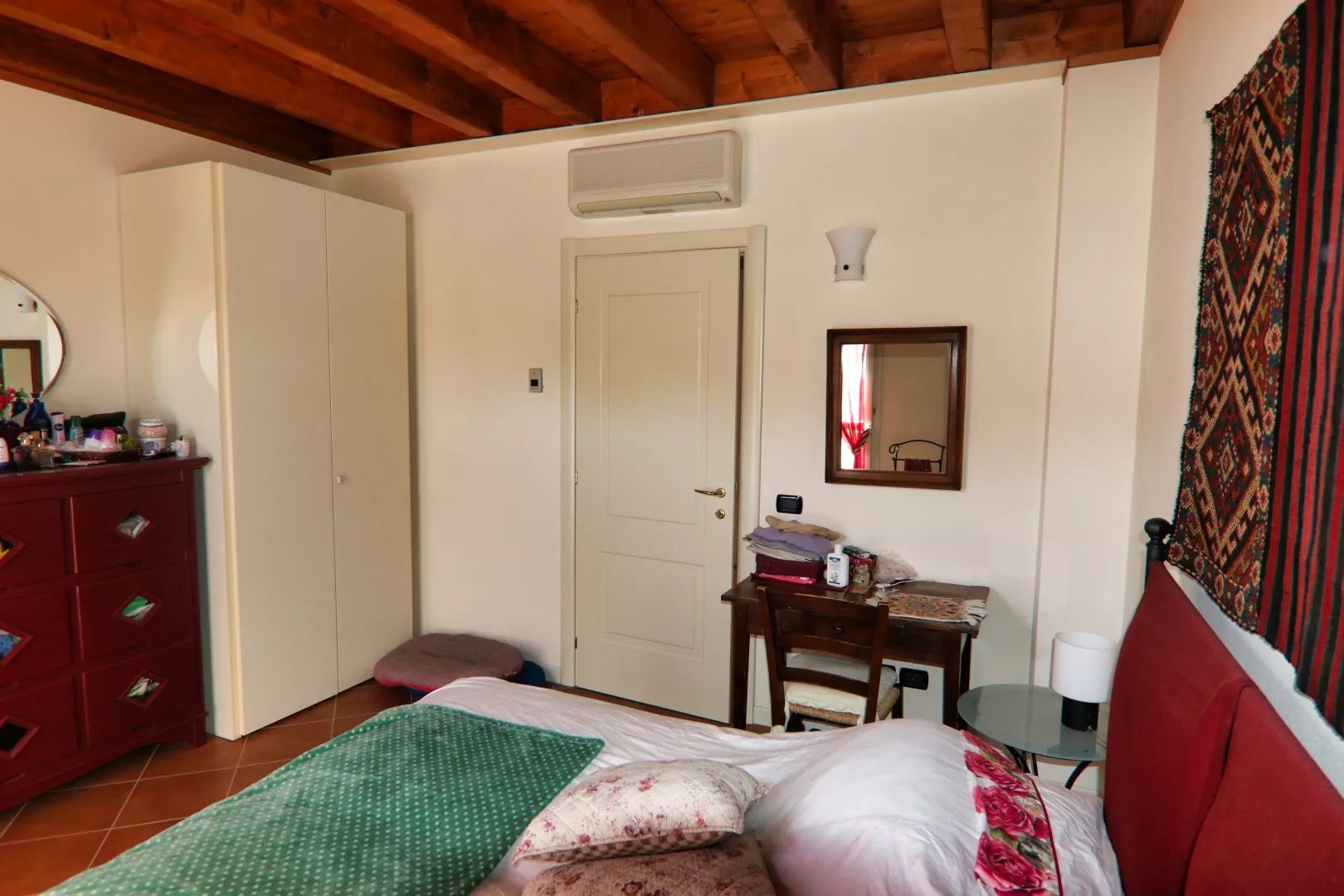 Immagine per Appartamento in Vendita a Manerba Del Garda Via Del Torchio 21f