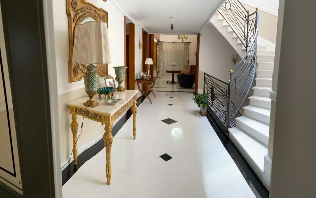 Immagine per Villa in vendita a Taranto