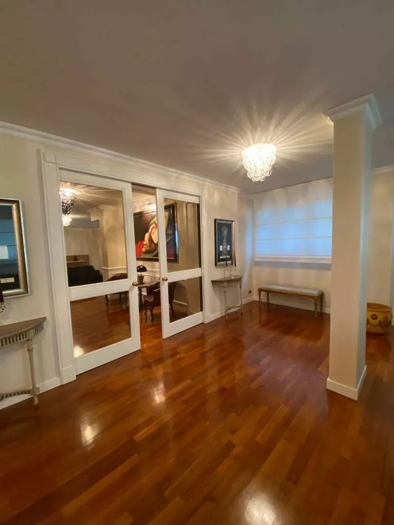 Immagine per Villa in vendita a Taranto