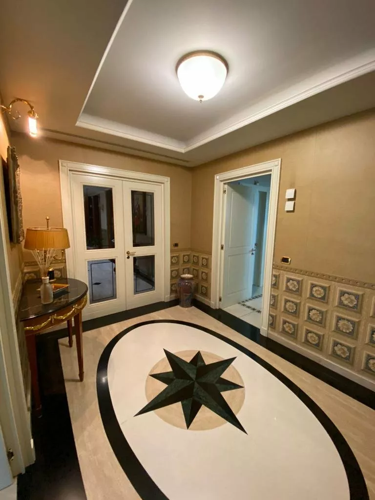 Immagine per Villa in vendita a Taranto