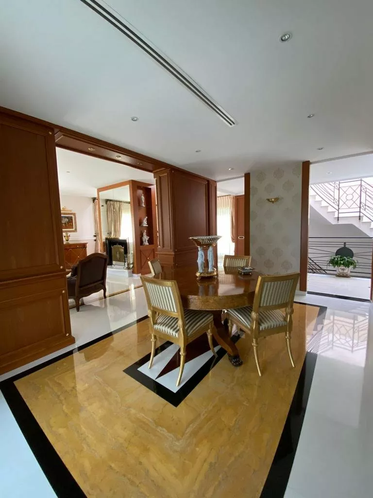 Immagine per Villa in vendita a Taranto