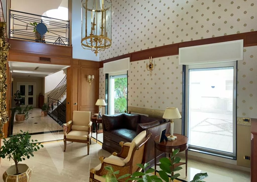 Immagine per Villa in vendita a Taranto
