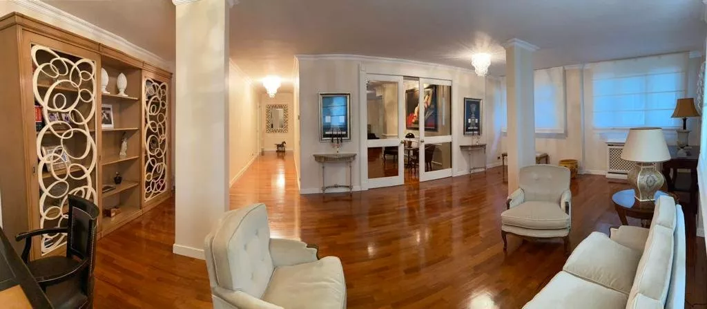 Immagine per Villa in vendita a Taranto
