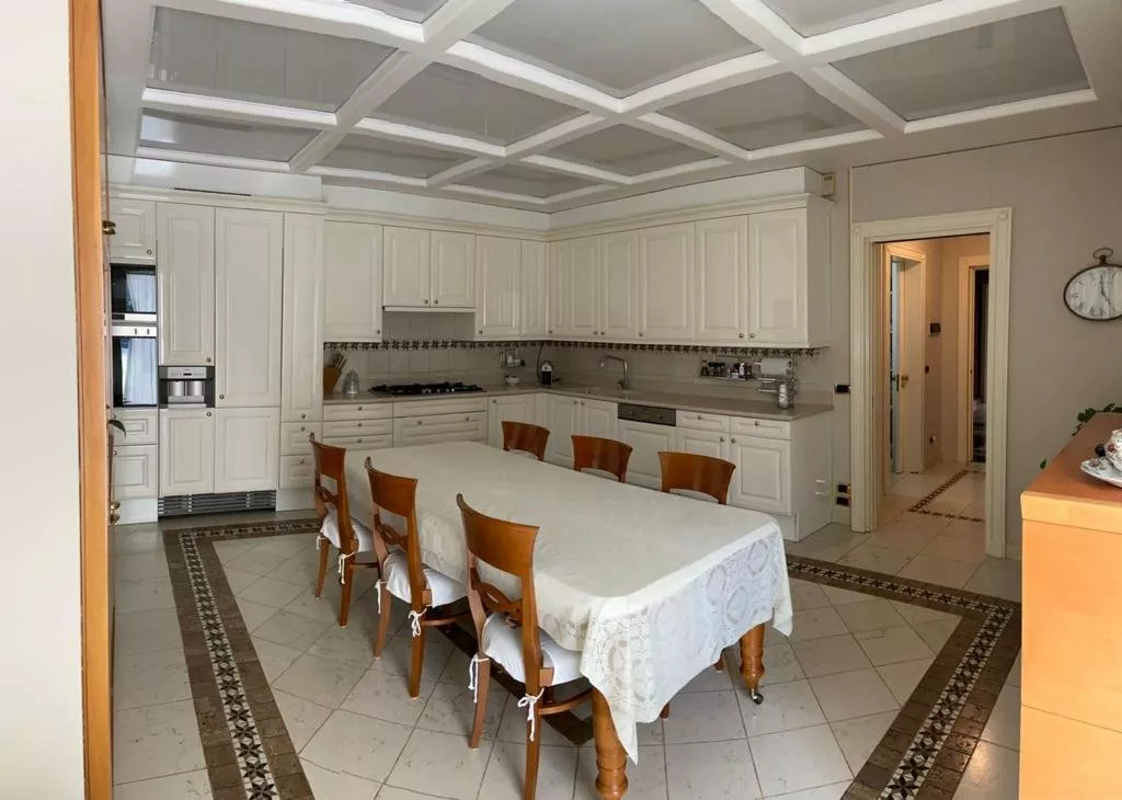 Immagine per Villa in vendita a Taranto