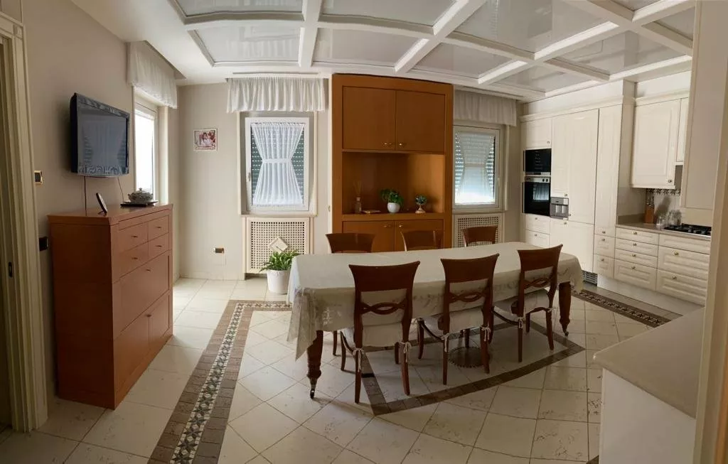 Immagine per Villa in vendita a Taranto